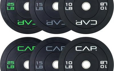 Best Weight Benches of 2026: Top Adjustable Picks