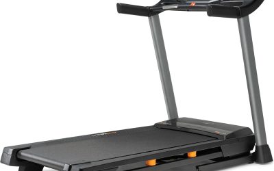 Best Treadmills of 2026: Top Picks for Home