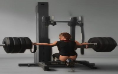 The 8 Best Adjustable Dumbbells for Compact Home Gyms (2026)