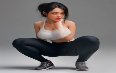 The 9 Best High-Waisted Leggings for Squat-Proof Performance (2026)