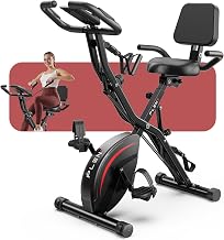 ⁠⁠⁠⁠⁠⁠⁠⁠⁠⁠Top Stationary Exercise Bikes for Home Cardio Workouts – Expert Tested Picks for