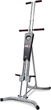 8 Best Vertical Climbing Machines for Full-Body Cardio
