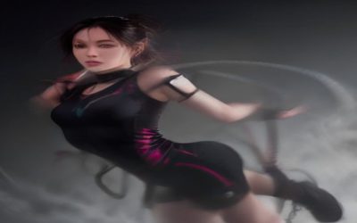 The 9 Best Weighted Jump Ropes for Cardio Endurance (2026)