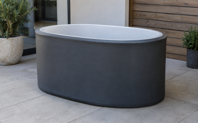 How to Choose Cold Plunge Tubs for Recovery: What Actually Matters