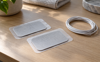 How to Choose Ems Muscle Stimulators for Recovery: What Actually Matters
