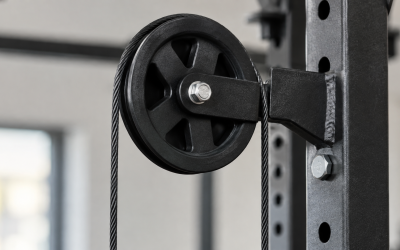 REP Fitness Arcadia Functional Trainer- All vs XGSW Multi-Function Home Gym Workout Station: Which Should You Buy?