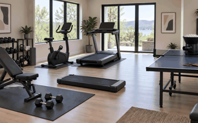 Best Walking Treadmills for Home Use in 2026: Specs and Prices Compared