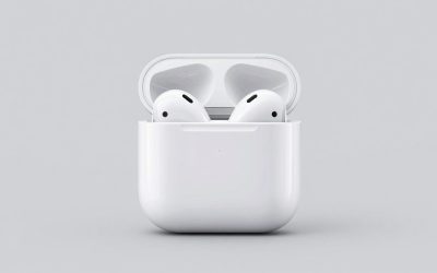 Airpod Shotty Roblox ID Codes