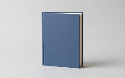 Best Books for Blokes Who Want a Proper Story, Not a Lecture