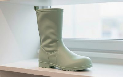Best Compression Boots: Nine Air Recovery Systems Compared by Fit, Features and Budget