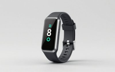 Best Fitness Trackers for Cycling in 2026: Picks by Ride Type and Sensor Setup