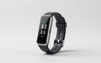 Best Fitness Trackers for Weightlifting: Rep Counting vs Recovery Data in 2026