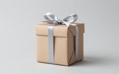 Best Gifts for Gym Lovers 2026