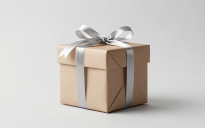 Best Gifts for Horror Lovers: Ideas They’ll Actually Want