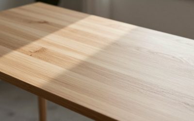 Best Hangboards for Finger Strength Training in 2026: Compared and Ranked