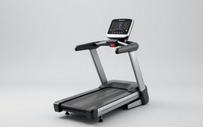 Best Incline Treadmills for Uphill Training