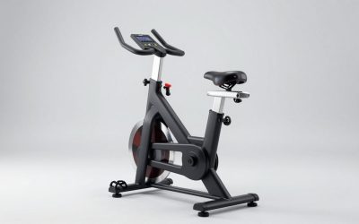 Best Indoor Bike Trainers for Realistic At-Home Riding