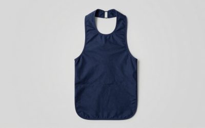Best Insulated Bibs for Cold-Weather Work and Hunting