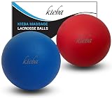 6 Best Massage Balls for Trigger Points (October 2026) Top Reviews