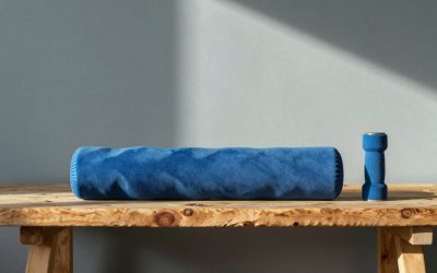 Best Muscle Recovery Tools for Sore Muscles: A Toolkit by Need