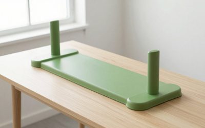 Best Pull Up Dip Stations for Home Gyms: Ten Power Towers Compared