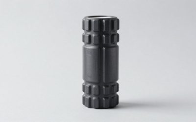 Best Rated Foam Roller: Which Style Earns It by Body and Budget