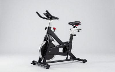 Best Recumbent Exercise Bikes for Comfortable Cardio