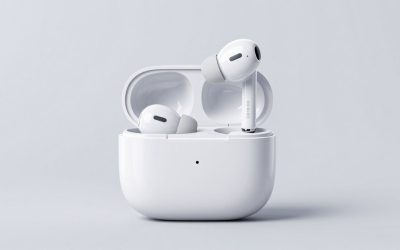 Best Running Earbuds Deals