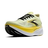 6 Best Running Shoes for Marathon Training (October 2026) Complete Guide