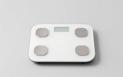 Best Smart Bathroom Scales for Detailed Health Tracking