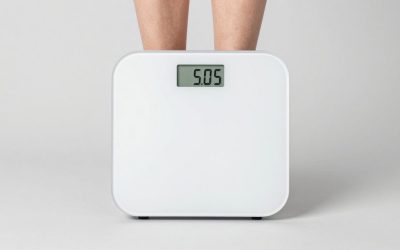 Best Smart Body Composition Scales for Accurate At-Home Tracking