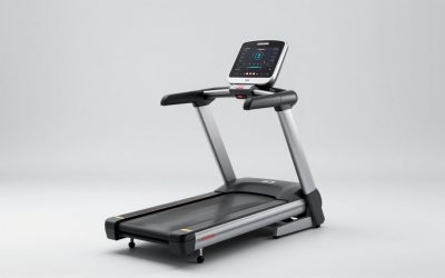 Best Treadmills for Heavy People: Sturdy Picks for Home