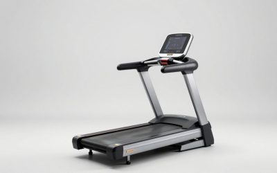 Best Treadmills for Walking: Quiet, Compact Home Picks