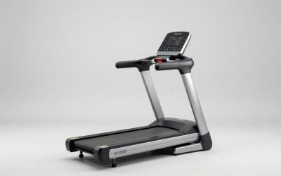 Best Under Desk Treadmill for Small Apartments: Noise and Storage