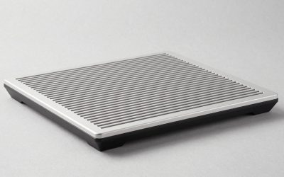 Best vibration plate for small apartment workouts