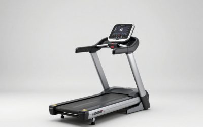 Best Walking Pad Treadmills for Home Walking