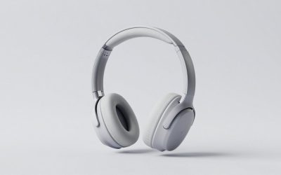 Best Wireless Headphones for Working Out
