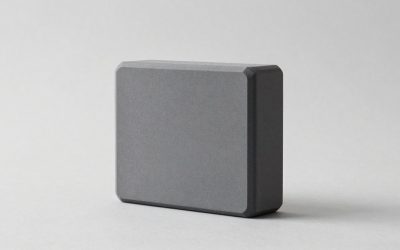 6 Best Yoga Blocks for Beginners (October 2026) Reviews & Picks