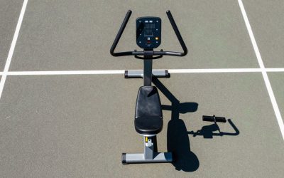 Black Friday and Cyber Monday Gym Equipment Deals: A Buyer’s Playbook