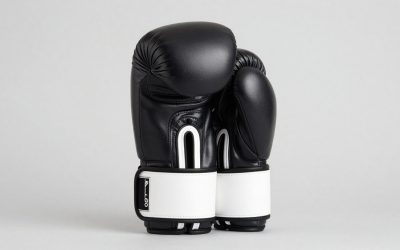 Boxing Gloves Camos Guide