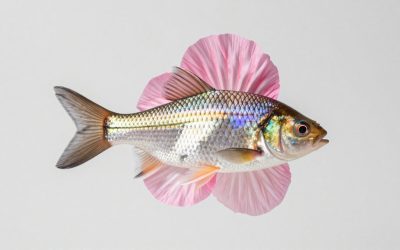 Fish It Eternal Flower Guide: How to Get It