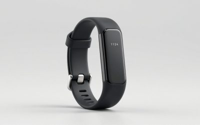 Fitness Tracker Band Size Measurement Size Guide With Measurements (2026)