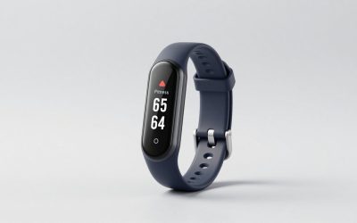Fitness Tracker Buying Guide Sleep Accuracy in 2026: What Actually Matters