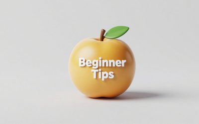 Fruit Legends Beginner Tips for Faster Progress