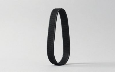 How to Choose Resistance Band Strength in 2026: What Actually Matters