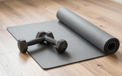How to Choose Rhone Workout Shirts: What Actually Matters
