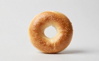 How to Get Bagel Bunny in Grow a Garden