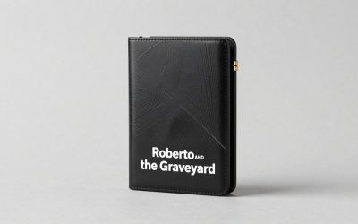 How to Unlock Roberto and the Graveyard