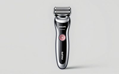 Philips Norelco OneBlade Review: Which Model Is Worth It?