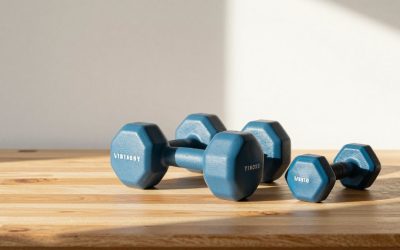 PowerBlock Adjustable Dumbbells: Elite EXP, Pro EXP and Sport Compared